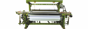 Paramount looms, the best shuttle looms or power loom machine manufacturer in Surat, Gujarat