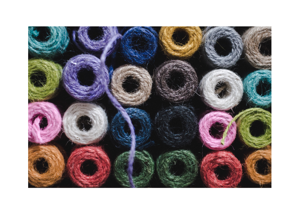 Best Quality Power Loom Manufacturer in Surat, Gujarat - Paramount Looms