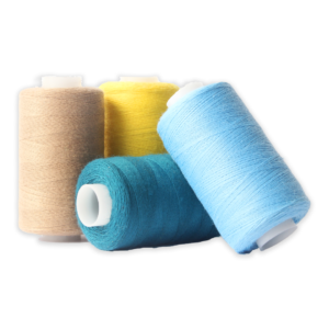 Yarn weaving machine manufacturer in Gujarat, India - Paramount Looms