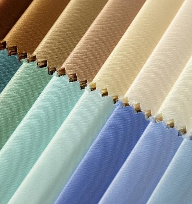 Rapier Loom Manufacturer in India