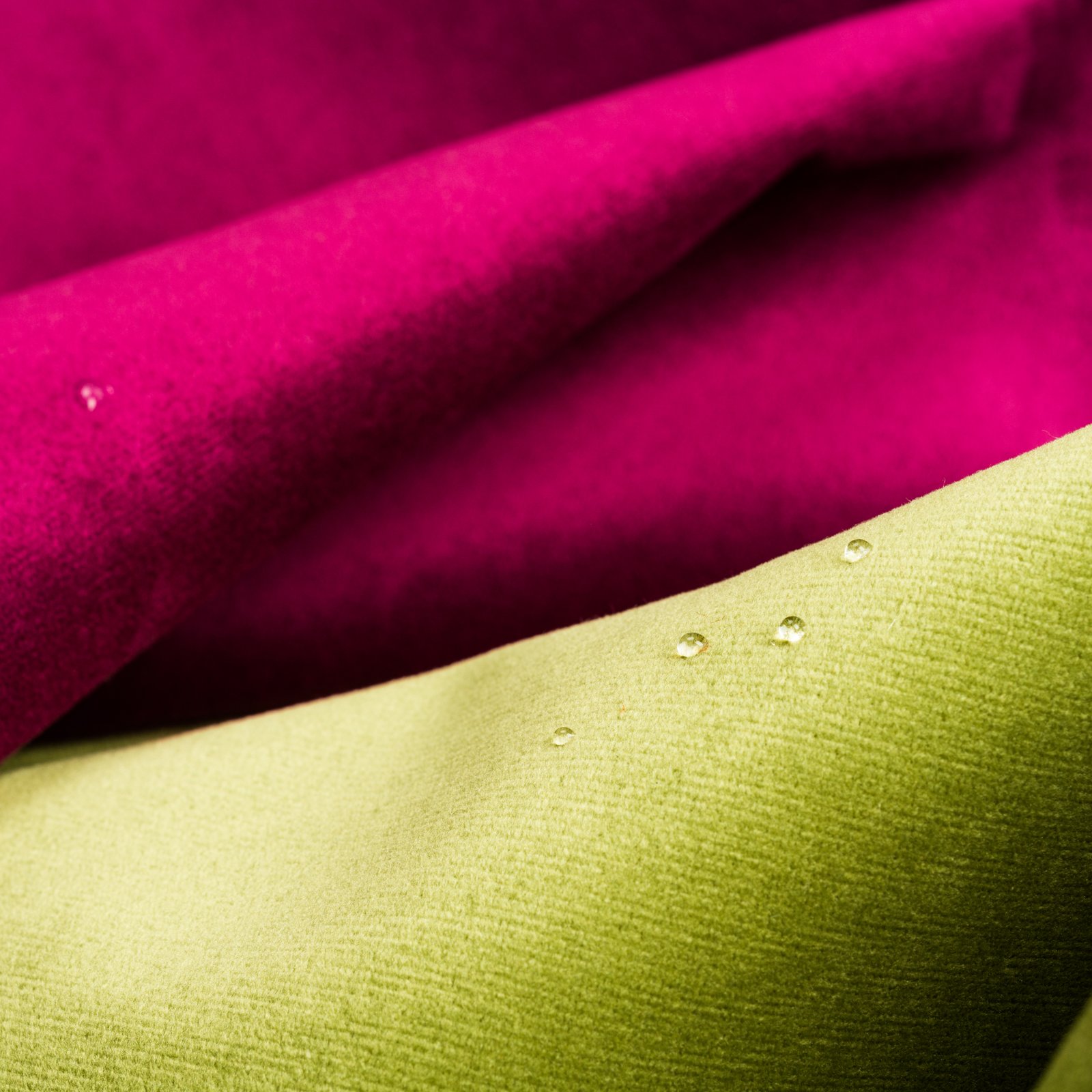 Rapier Loom Machine Manufacturer in Gujarat - Paramount Looms